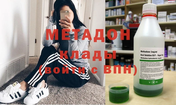 СК Алзамай