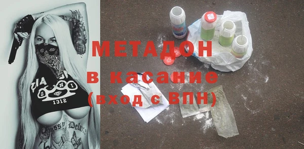 СК Алзамай