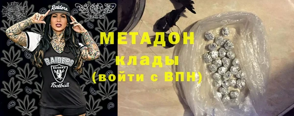 СК Алзамай